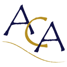 Associated Collection Agencies Inc. Logo