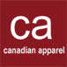 Canadian Apparel Ferderation